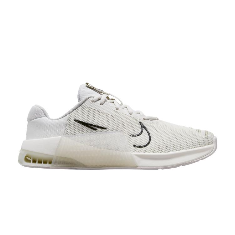 Nike Phantom GX Elite TF